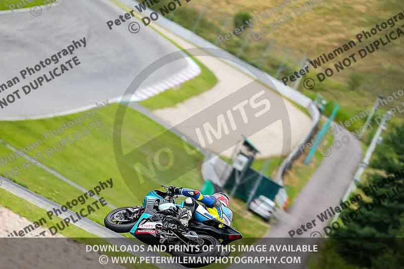 Slovakia Ring;event digital images;motorbikes;no limits;peter wileman photography;trackday;trackday digital images